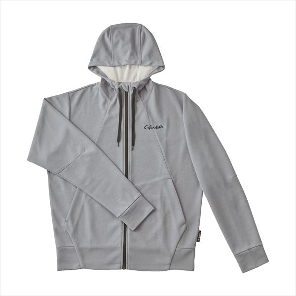 Gamakatsu GM3630 Sweatshirt Hoodie