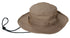 Gamakatsu Hat LE9008 LUXXE Army Hat Beige Free Size