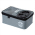 Gamakatsu Cooler LE315 Luxe Cooler in Case Size S