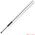 Gamakatsu Ajing Rod Luxe Yoihime Hana 2 S64L-solid (2022 release model)