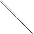 Gamakatsu Surf Rod Gamaiso Super Preseed 0.6 5.3m (Telescopic 5 Pieces)