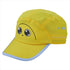 Gamakatsu Hat UK8013 Ukimaro Happy Cap 56cm