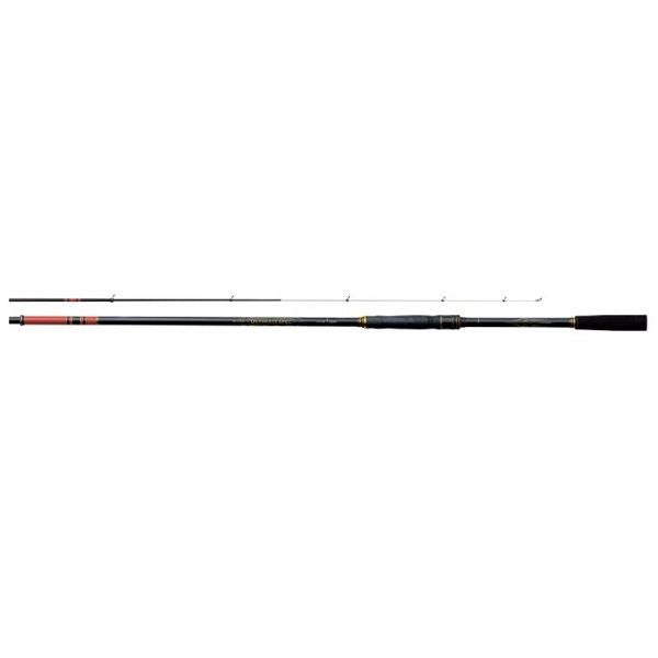 Gamakatsu Surf Rod, Marine Fishing Pond Ultimate Spec, Hechi Invitation, 3M