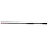Gamakatsu Surf Rod, Marine Fishing Pond Ultimate Spec, Hechi Invitation, 3M