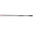 Gamakatsu Surf Rod, Marine Fishing Pond Ultimate Spec, All-Purpose Zubo, 4m (Spinning/4 Piece) (2022 Model)