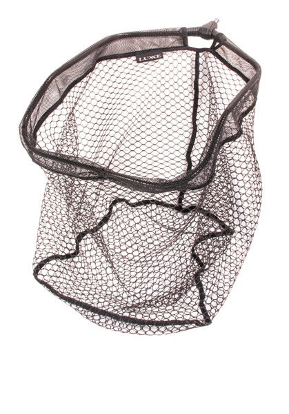 Gamakatsu Landing Net LE802 Landing Flip Net 45x35x35cm