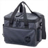 Gamakatsu Bag LE319 Soft Cooler Bag 15L Black