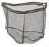 Gamakatsu Landing Net LE804-1 Fish Care Landing Net 680 x 500mm