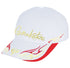 Gamakatsu Hat GM9893 All Mesh Cap (6 sides)