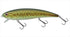 Gamakatsu Bass Lure Avenge Minnow 170 #1 Pearl Bass