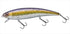 Gamakatsu Bass Lure Avenge Minnow 170 #4 American Shad