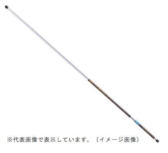 Gamakatsu Gamaiso Re Tip SuperTOP2 Type A 1.03m