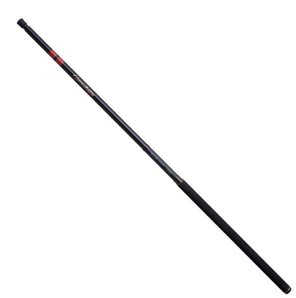 Gamakatsu Monogatari ST2 2.2m (Telescopic 2-piece)