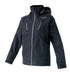 Gamakatsu LE4006-1 Active Fit Rain Jacket