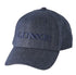 Gamakatsu LE9015 Standard Cap