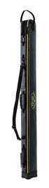 Gamakatsu Rod Case GC295 Large Rod Case (Stonefish Slim) Black