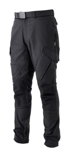 Gamakatsu LE4008 Active Stretch Cargo Pants 2.0