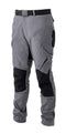 Gamakatsu LE4008 Active Stretch Cargo Pants 2.0