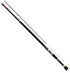 Gamakatsu Stonefish Rod Gamaishi Regis 3 Long Throw 5.4m