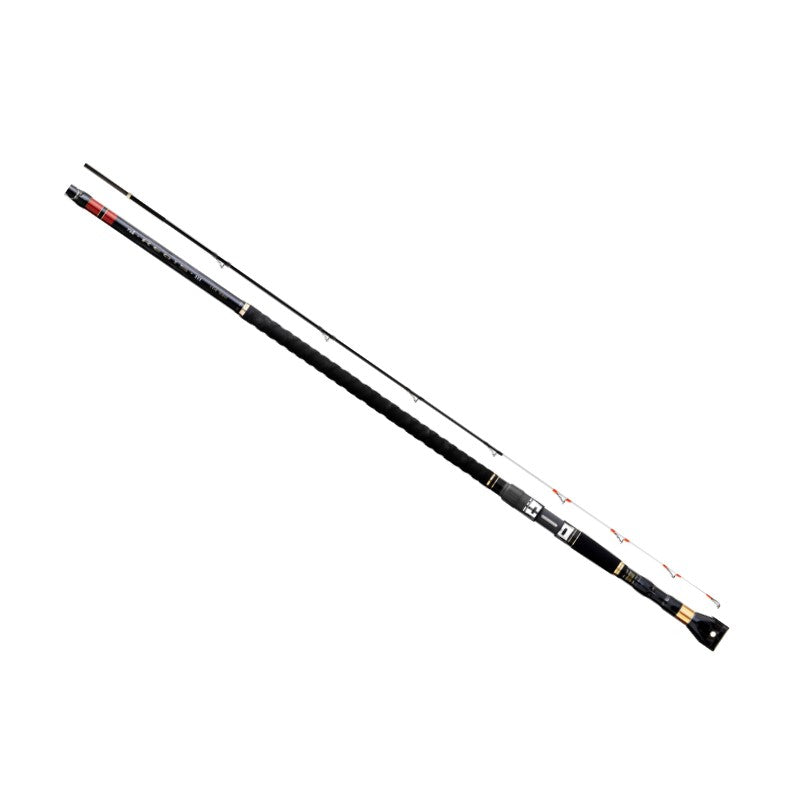 Gamakatsu Stonefish Rod Gamaishi Regis 3 Awase 5m