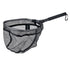 Gamakatsu Landing Net LE808 Yoihime Landing Net 2.0 S Size