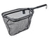 Gamakatsu Landing Net LE808 Yoihime Landing Net 2.0 M Size