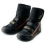 Gamakatsu GM4538 Wading Shoes (Felt Spikes)