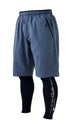 Gamakatsu GM3696 Summer Dry Shorts (with inner)