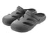 Gamakatsu LE6002 Protective Sandals 2.0