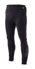 Gamakatsu GM3705 NO FLY ZONE Cool Leggings