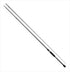 Gamakatsu Eging Rod Luxe EG S S82ML (Spinning, 2-piece)