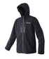 Gamakatsu Rainwear GM3715 Belias Jacket