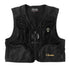 Gamakatsu Fishing Vest GM2326 All Mesh Vest