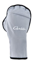 Gamakatsu Gloves GM7298 Ayu Gloves (hand guards)