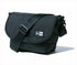 NEW ERA Tackle Bag Shoulder Bag Mini 3.5L Black