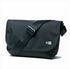 NEW ERA Tackle Bag Shoulder Bag 9L Black