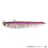 TIEMCO Glimmer 7 Light GL7L-#09 SF Natural Smelt