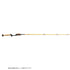 Timco Bass Rod Fenwick Calm Water CWG54CMLJ (Bait Grip Joint) [Large Item]