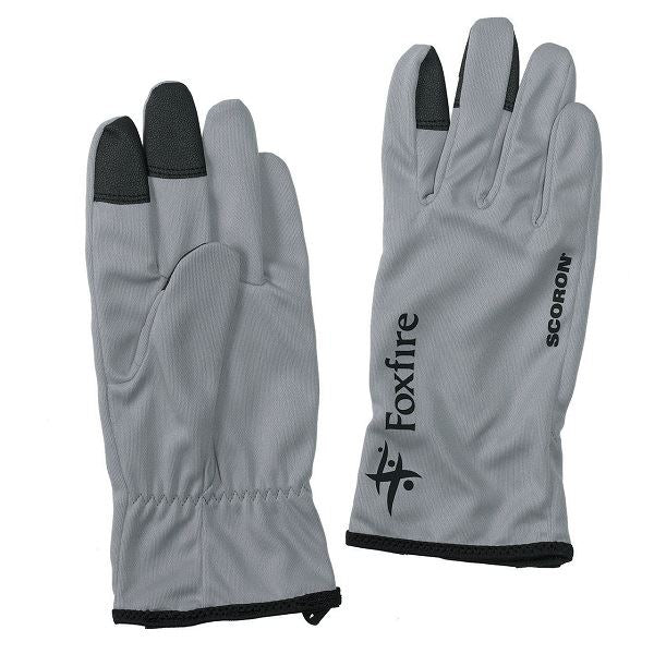 Foxfire Gloves SC Easy Touch Glove