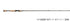 Timco Bass Rod Fenwick Links LINKS63CLJ(BFS) (1 piece bait) [Large item]