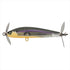 TIEMCO Bass Lure Stealth Pepper 55S #365 Kin Smelt