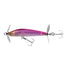 TIEMCO Stealth Pepper 55S #402 Pink Back Smelt