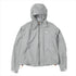 Foxfire 3D Ultra Light Rain Jacket