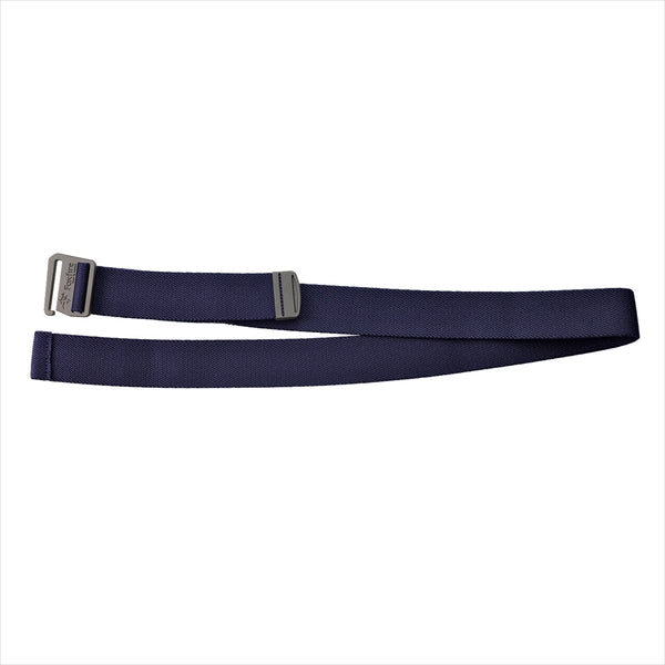 Foxfire Hooking WD (Wading) Belt, Navy