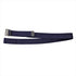 Foxfire Hooking WD (Wading) Belt, Navy