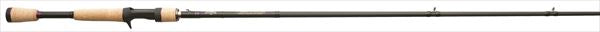 Timco Bass Rod Fenwick Links LINKS64CMLJ [Large Item]