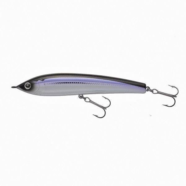 TIEMCO Bass Lure Red Pepper RP-511 Elite Smelt