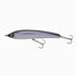 TIEMCO Bass Lure Red Pepper RP-511 Elite Smelt