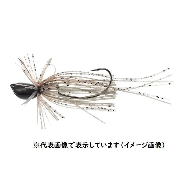 TIEMCO PDL Bait Finesse Jig Evo 10g 07 Blue Shrimp