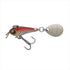 Timco CT Riot Blade 5G 05 Hollow Smelt